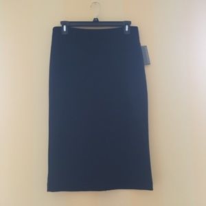 🦋 NWT Covington pencil skirt